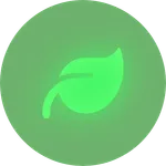 Guava Leaves Benefits & Uses icon