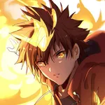 Nightcore Music icon