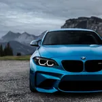 Cars Wallpapers icon