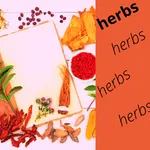 herbs icon