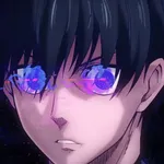 Blue Lock Wallpapers icon