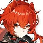 Genshin Impact Wallpapers icon