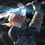 Fate Wallpapers icon
