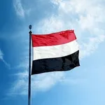 خلفيات اليوم الوطني اليمني icon