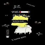 Sad Wallpapers 2022 icon