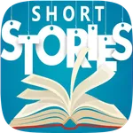 short story icon