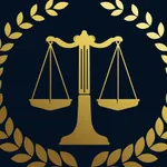 القانون الاردني icon