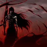 Bleach wallpaper icon