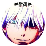 anime wallpapers 4K icon