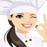 مطبخ العيله icon