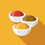 Moroccan Food icon