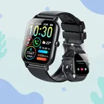 Ddidbi Smart Watch Guide icon