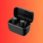 SENNHEISER CX Plus guide icon