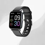 FOGUTUNE Smart Watch guide icon