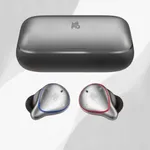 Mifo O5 Plus Gen guide icon