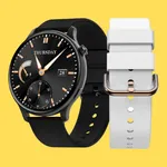 THIKPO Smart Watch guide icon