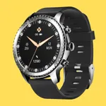 Tinwoo Smart Watch guide icon