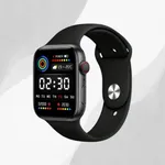 M36 PLUS Smart Guide icon