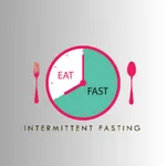 intermittent fasting icon