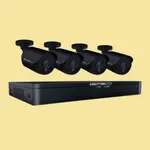 night owl securty camera guide icon