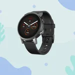 Ticwatch E3 guide icon