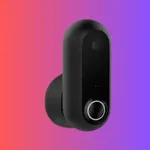 Canary Flex Guide icon