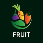 TropiFruit Explorer icon