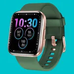 KALOC Smart Watch guide icon