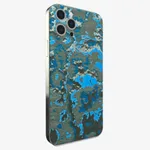 Custom iphone Ringtones icon