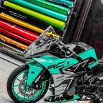 bike wallpaper ktm icon