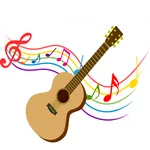 Country Ringtones Offline icon