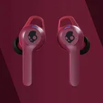 Skullcandy indy evo guide icon