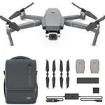 dji mavic 2 pro guide icon