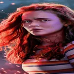 Stranger things wallpapers 4k icon