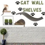 Cat Wall shelves icon