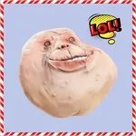 Depression Memes: Memes icon