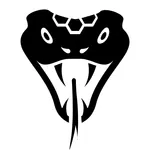 The Sound Of A Rattlesnake icon