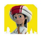 جميع حلقات منصور icon