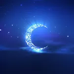 ادعيه رمضان 2023 icon