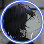 Anime Boys Icons icon