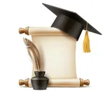 تهنئه تخرج Congratulation روعه icon