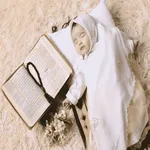 names of children from quran icon