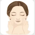 face yoga-يوجا الوجه icon