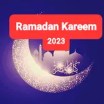 Ramadan Kareem icon