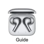 OnePlus Buds Pro Guide icon