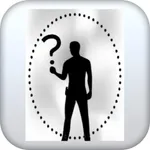 football quiz- اختبارات فطبول icon