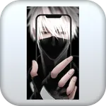 AnimeZ icon