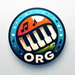 سيتات اورج الموبايل icon