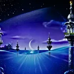 رمضان كريم 2023 icon