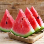 watermelon wallpaper icon